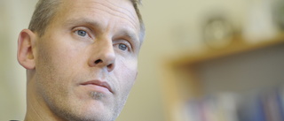 SK Lejons sportchef om Kirunas ilska: ”Är förståeligt att de är upprörda”