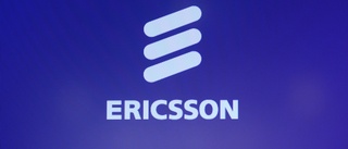 Ericsson höjer 5G-prognosen