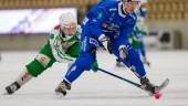 IFK:s Persson riskerar lång avstängning: "Kraftig hjärnskakning"