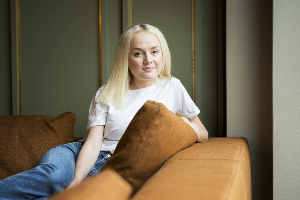 Musik Pa Julen Ett Maste For Mello Anna Sn julen ett maste for mello anna sn