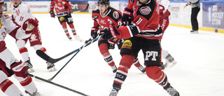 Lämnar Piteå HC – jagas av allsvenska klubbar