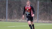 Hallin får ny chans i Inter Åbo