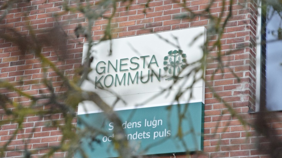 Nya parkeringsregler i Gnesta gör nytta. Ett bra beslut av Gnesta kommun, skriver Börje Johansson.