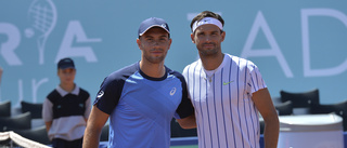 Kritiserar Djokovics turnering: "Korkat"