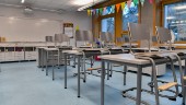 Uppsala borde följa de andra regionernas råd