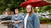 Edvin och Viktor ska cykla till Skåne i kamp mot rasism