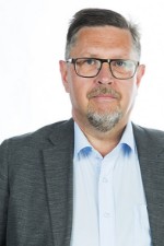 Pigg gruvjätte firar 130 år