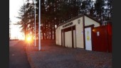 Förvaltningsrätten: Kommunen får köpa Malmköpings IP