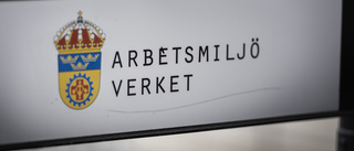 Tätare kontroller med ett kontor i Skellefteå · ”Oseriösa företag följer inte lagar och regler”