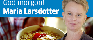 I dag är det pressfrihetens dag