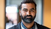 Nytt Mdh-projekt: Ska öka livslängden på batterier
