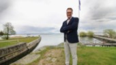 Nytt rekord för Göta kanal: Ökar med 1 100 procent