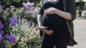 Myndighet lanserar kostguide för gravida