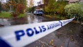 En anhållen för uppmärksammade dubbelmordet i Linköping