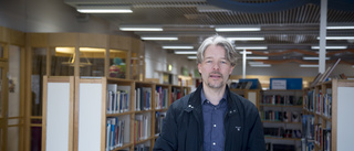 Miljonregn över bibliotek och kulturskolor