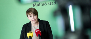 Malmötopp vill se öppna Öresundsgränser fort
