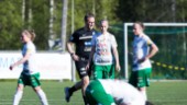 Elitspelaren går under radarn bland Norrbottens klubbar