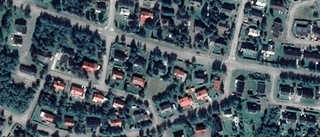 140 kvadratmeter stort hus i Tuolluvaara / Duollovárri, Kiruna sålt för 2 700 000 kronor