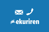 Kontakta oss på Eskilstuna-Kuriren!