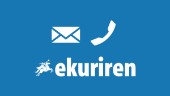 Kontakta oss på Eskilstuna-Kuriren!
