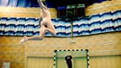 Kolla in alla klassiska sportklyschor – i bilder