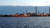Här investerar Skellefteå miljarder: Stor satsning på hamnen och nya förskolor