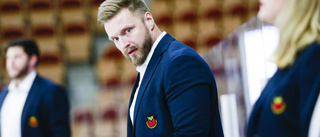 Inga förstärkningar till Luleå Hockey: "Inget på gång"