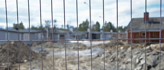 Kravet från länsstyrelsen: Boende i östra Malmberget ska få nytt hus • "Ett avvecklingsområde"