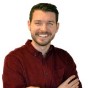 Profilbild Dennis Petersson