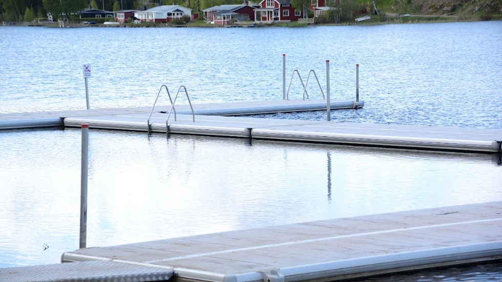 Nya provsvar, de sista för sommaren, visar att vattnet är tjänligt vid alla provtagna badplatser i kommunen.