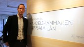Nytt nätverk för Uppsalaföretag: ”Målet få ihop alla”