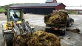 Kommunen är kritisk till biogasförslaget: "Det vore jättemärkligt"