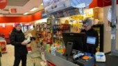 Erbjuder ny service i coronatider