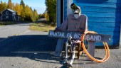 Lång väntan på bredband