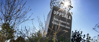 Uppsala fyller på med mer talangpengar
