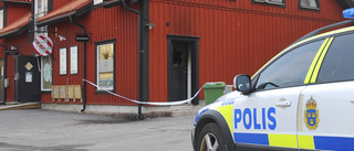 Mordbrandsdömd 17-åring får ändrat straff