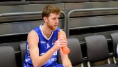 Bekräftat: BC Luleå värvar amerikansk forward