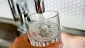 252 kommuner har billigare vatten än Gotland