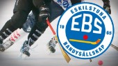 Eskilstuna BS fick storstryk – igen