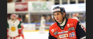 Domen mot Darren Nowick har fallit