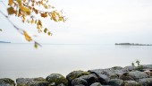 Världskända tv-kanalen gillar Vättern
