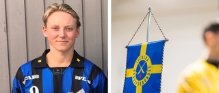 Arvid Tapper tar plats i VM-laget