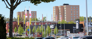 Bättre företagsklimat i Enköping och Håbo