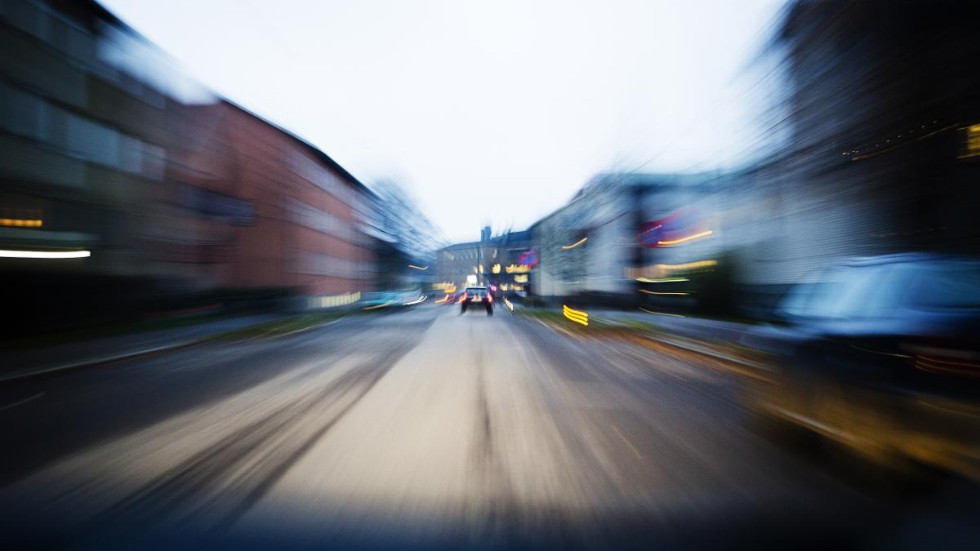Polisen stoppade personer i Strängnäs kommun som misstänks för rattfylleri respektive drograttfylleri.