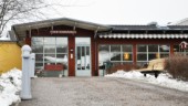 Ännu en förskola flyttar till Frustunagården