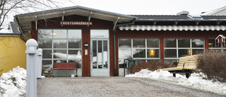 Ännu en förskola flyttar till Frustunagården