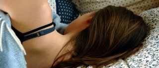Nytt rön: Blodprov kan avslöja sömnbrist 
