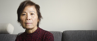 Huongs cancer missades – kommer dö i förtid