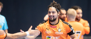 AFC Futsal bjöd på mäktig målfest