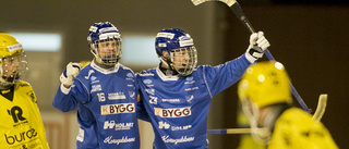 De var IFK:s främsta mot Åby/Tjureda
